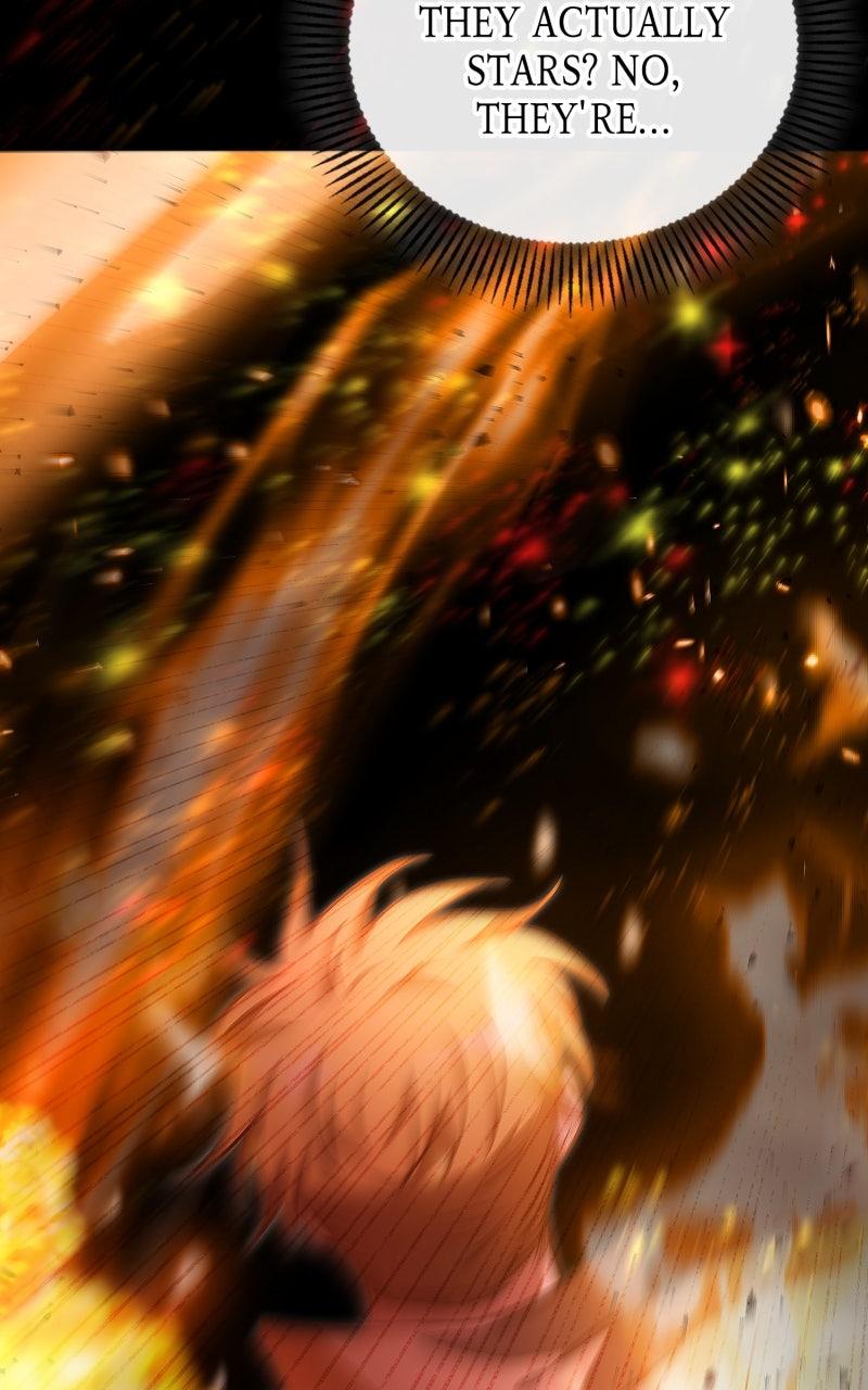 Just Read Me Already! Episode 65 73