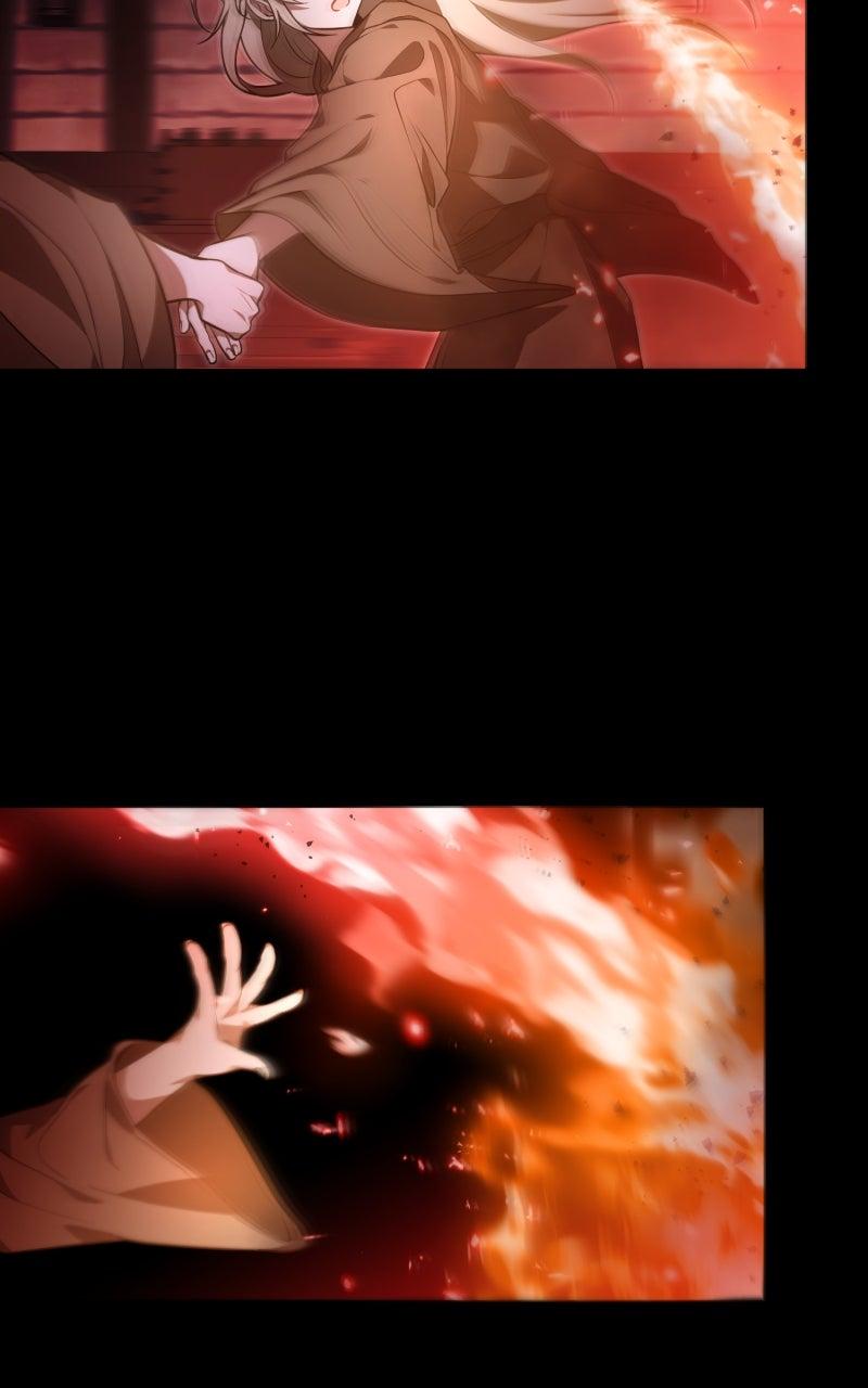 Just Read Me Already! Episode 65 76