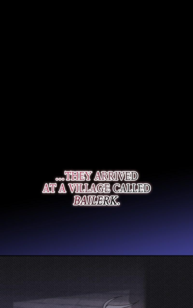 Just Read Me Already! Episode 65 81