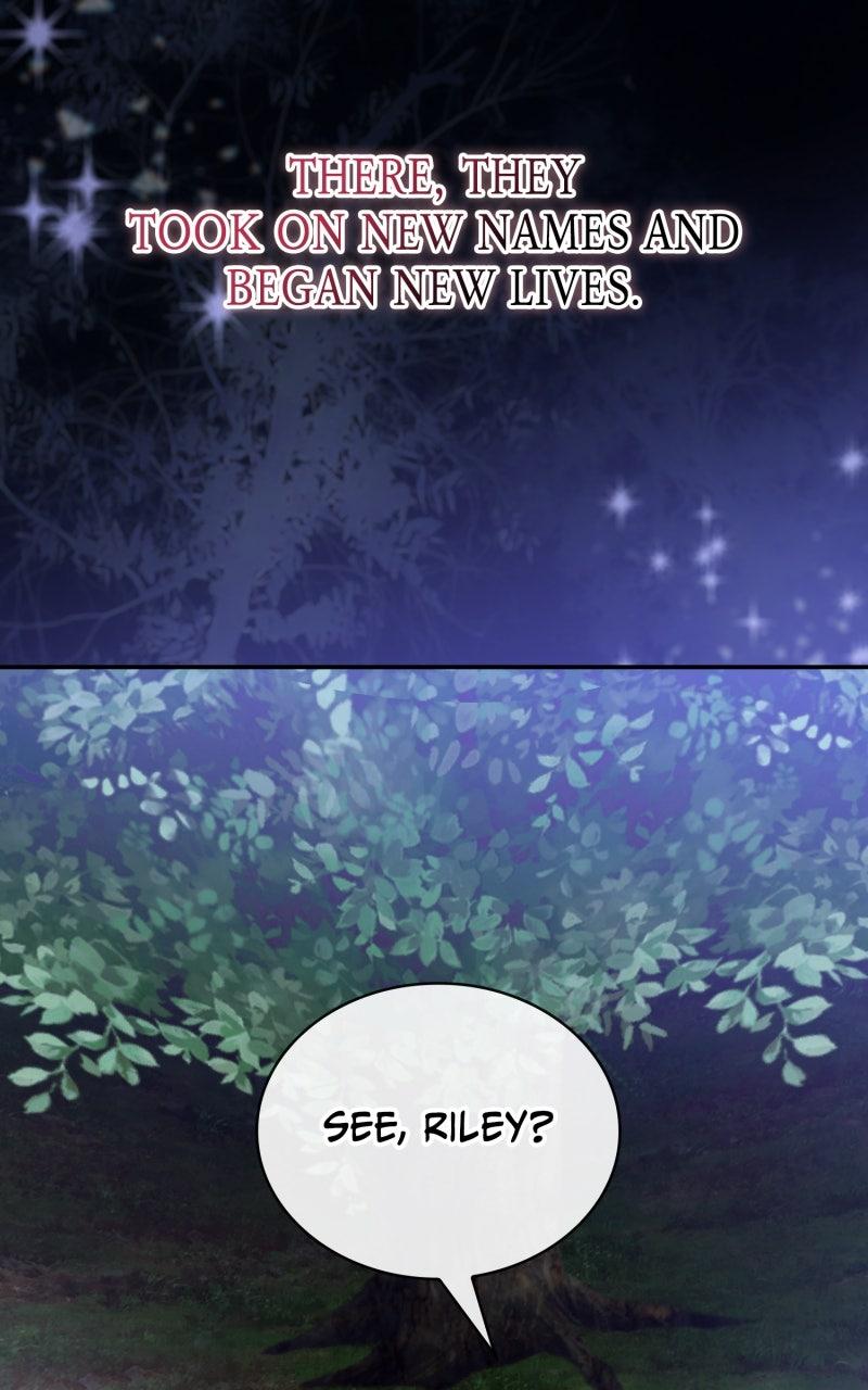 Just Read Me Already! Episode 65 83