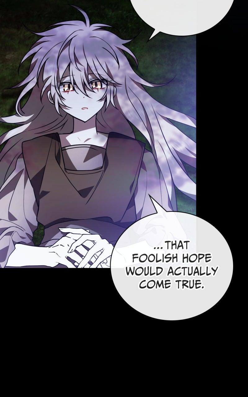Just Read Me Already! Episode 65 85
