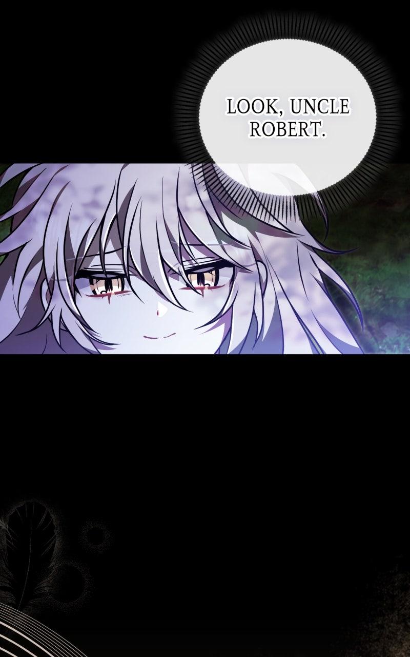 Just Read Me Already! Episode 65 86