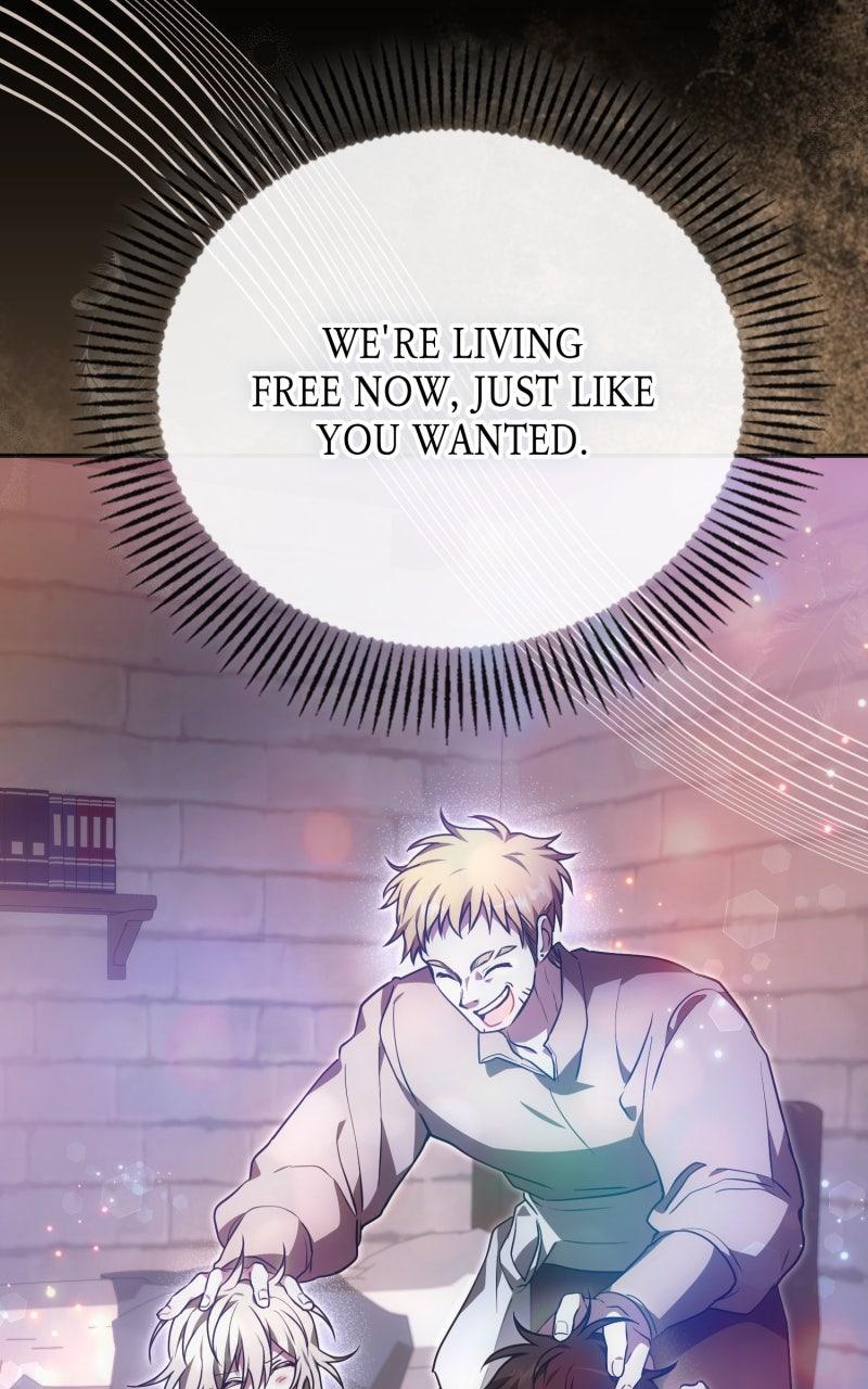 Just Read Me Already! Episode 65 87