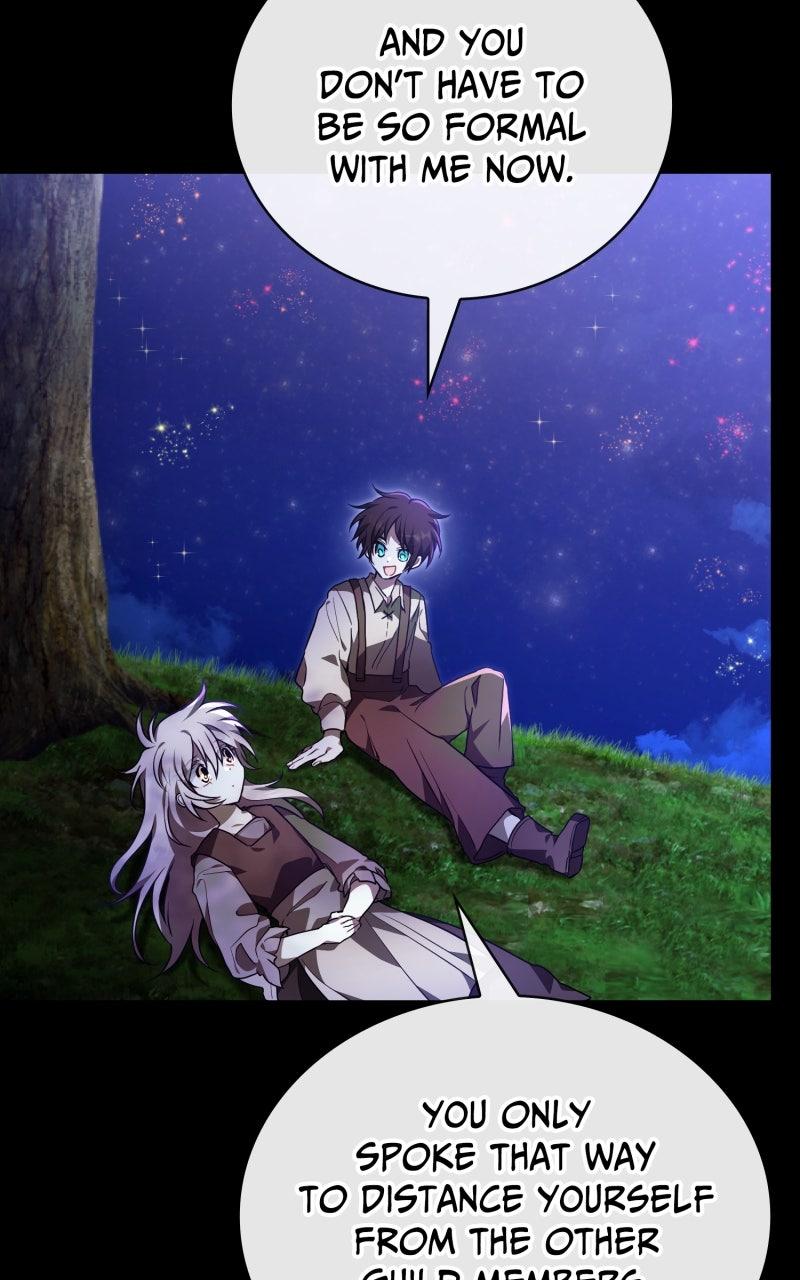 Just Read Me Already! Episode 65 89