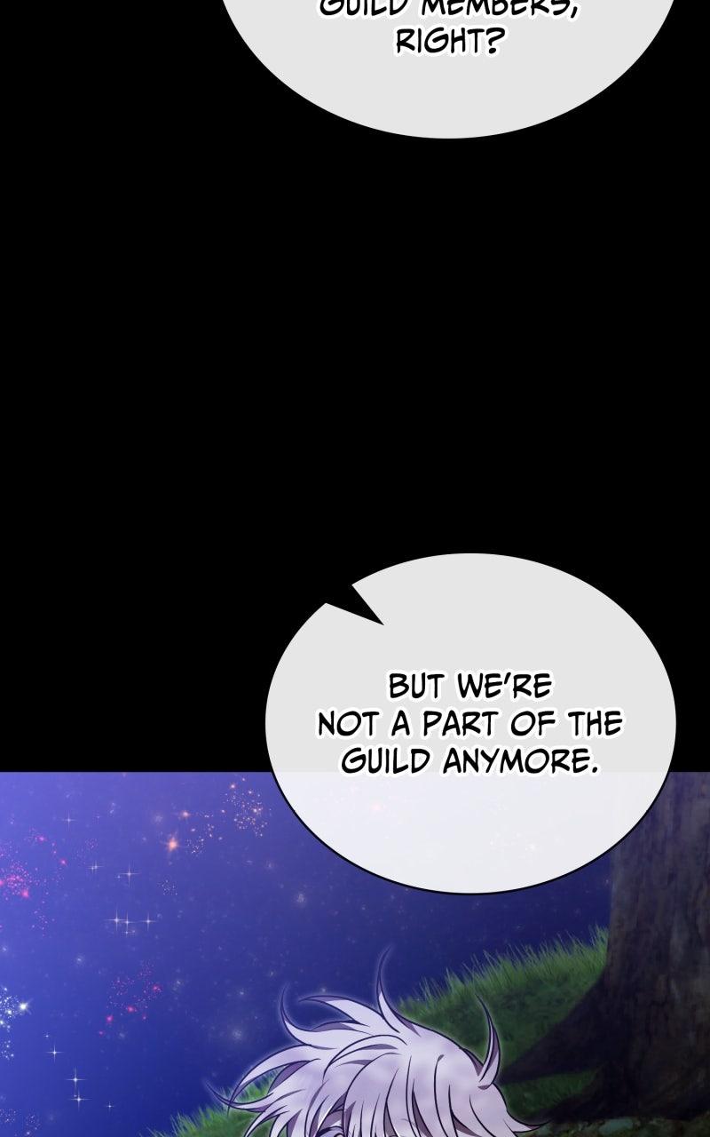 Just Read Me Already! Episode 65 90