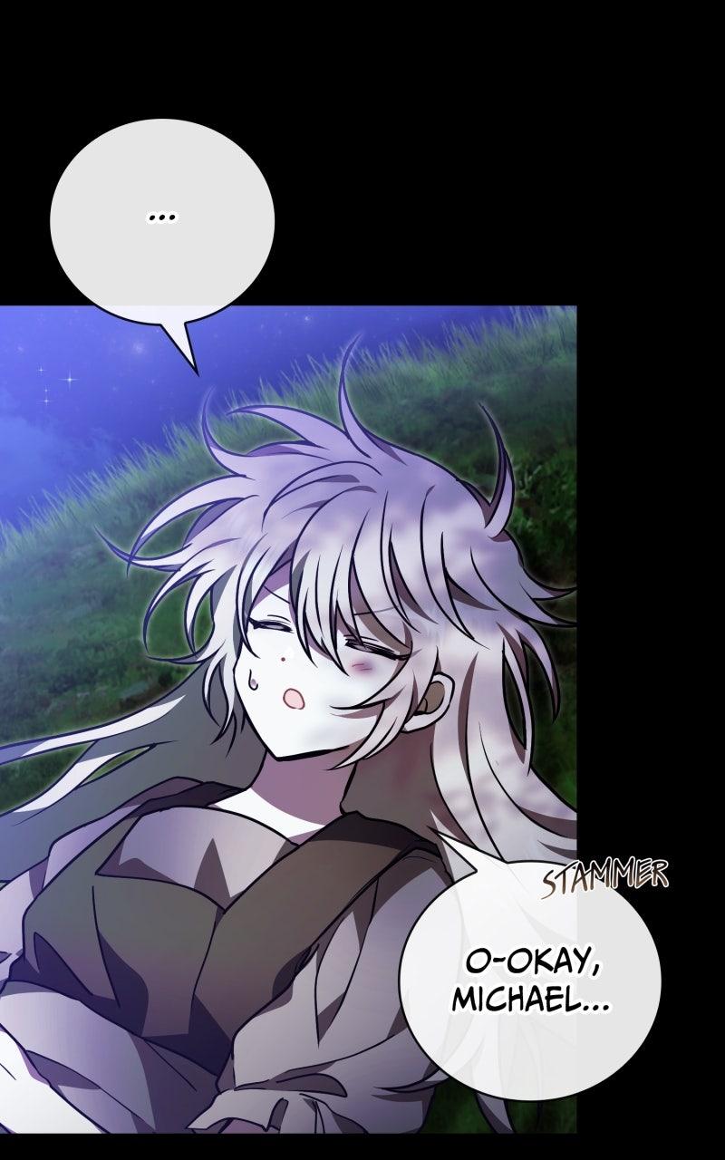 Just Read Me Already! Episode 65 92