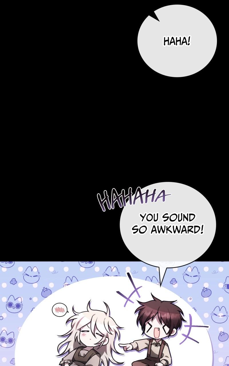 Just Read Me Already! Episode 65 93