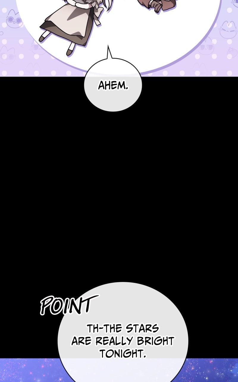 Just Read Me Already! Episode 65 94