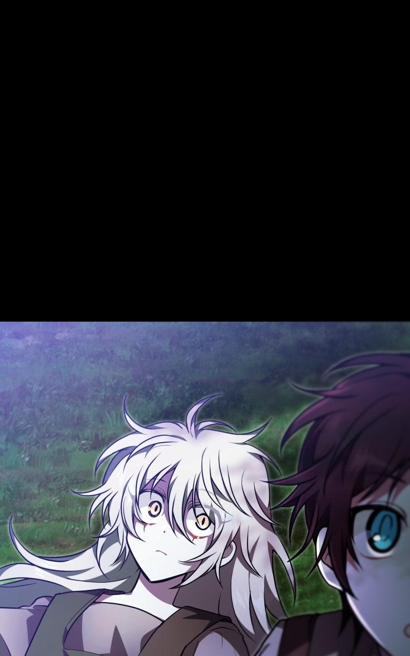 Just Read Me Already! Episode 65 99