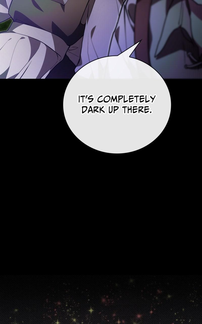 Just Read Me Already! Episode 65 100
