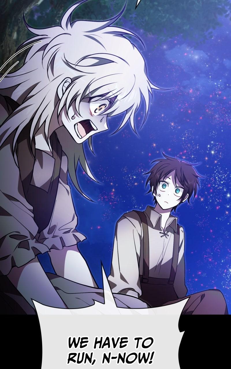 Just Read Me Already! Episode 65 102