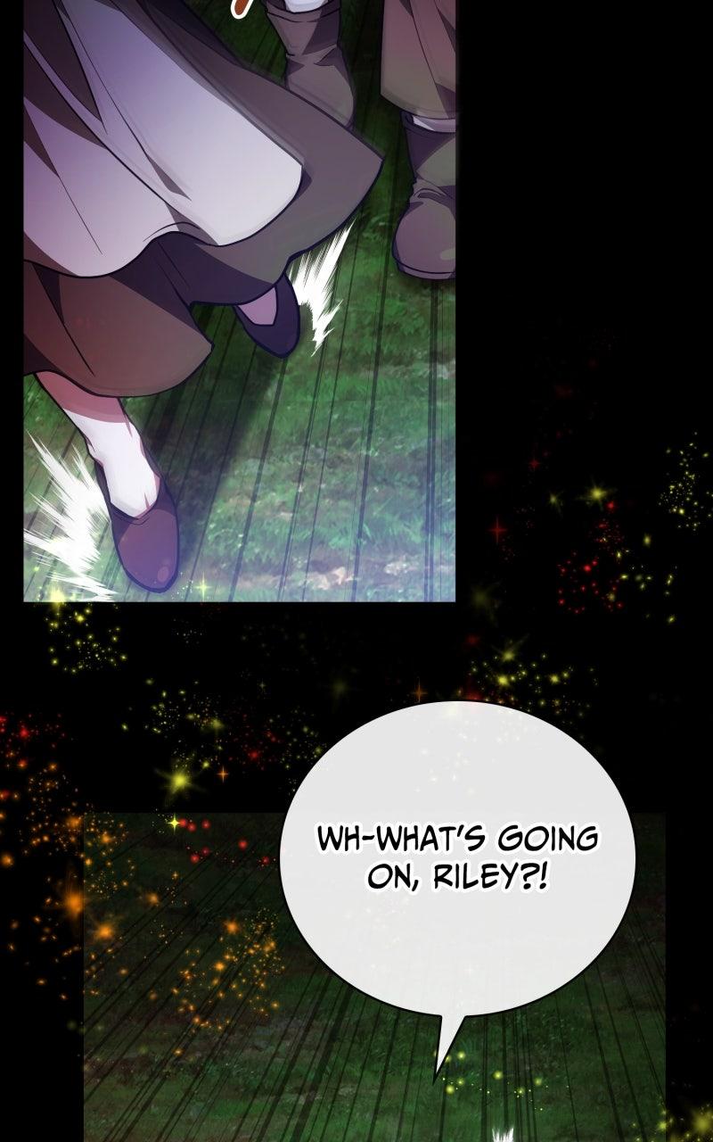 Just Read Me Already! Episode 65 104