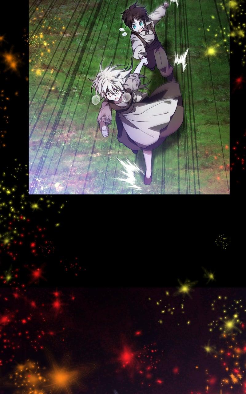 Just Read Me Already! Episode 65 105