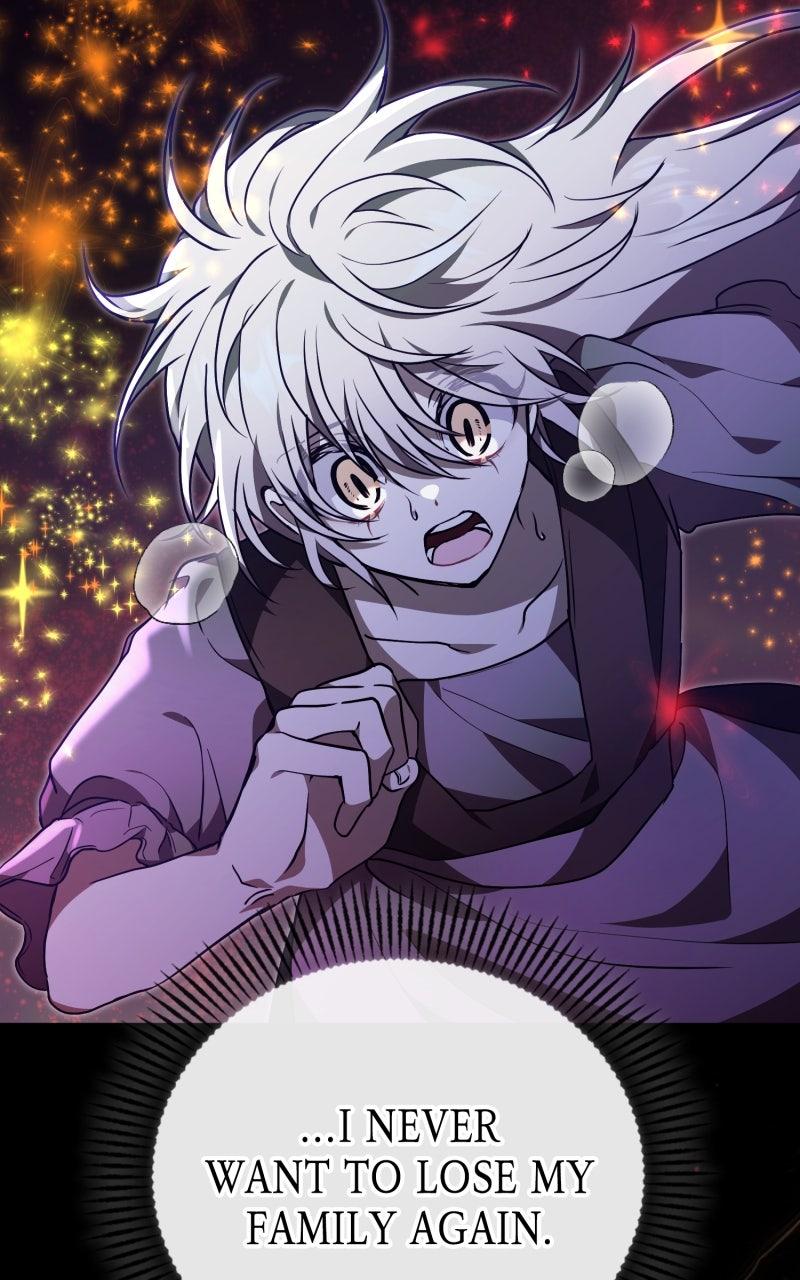 Just Read Me Already! Episode 65 106
