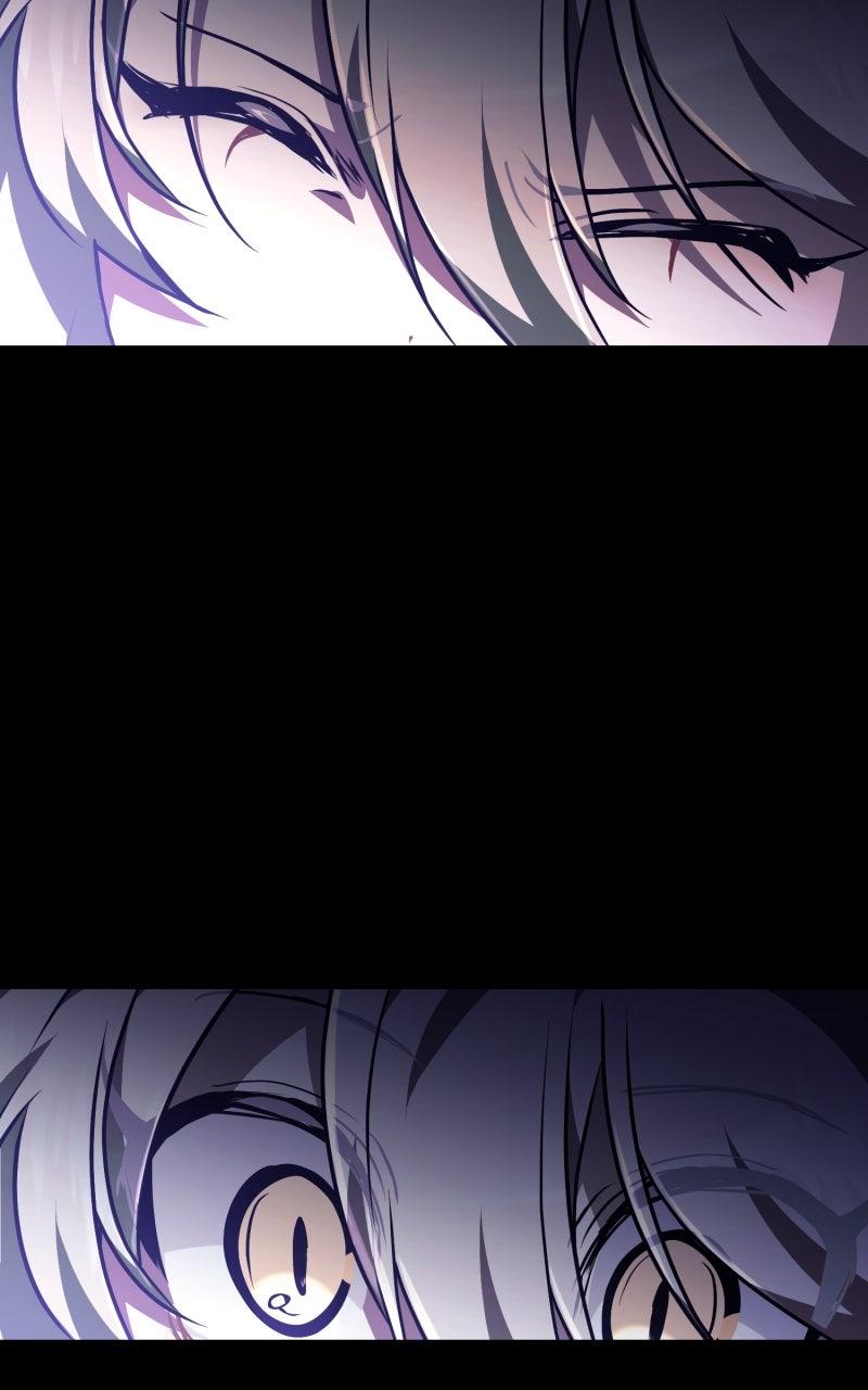 Just Read Me Already! Episode 65 110