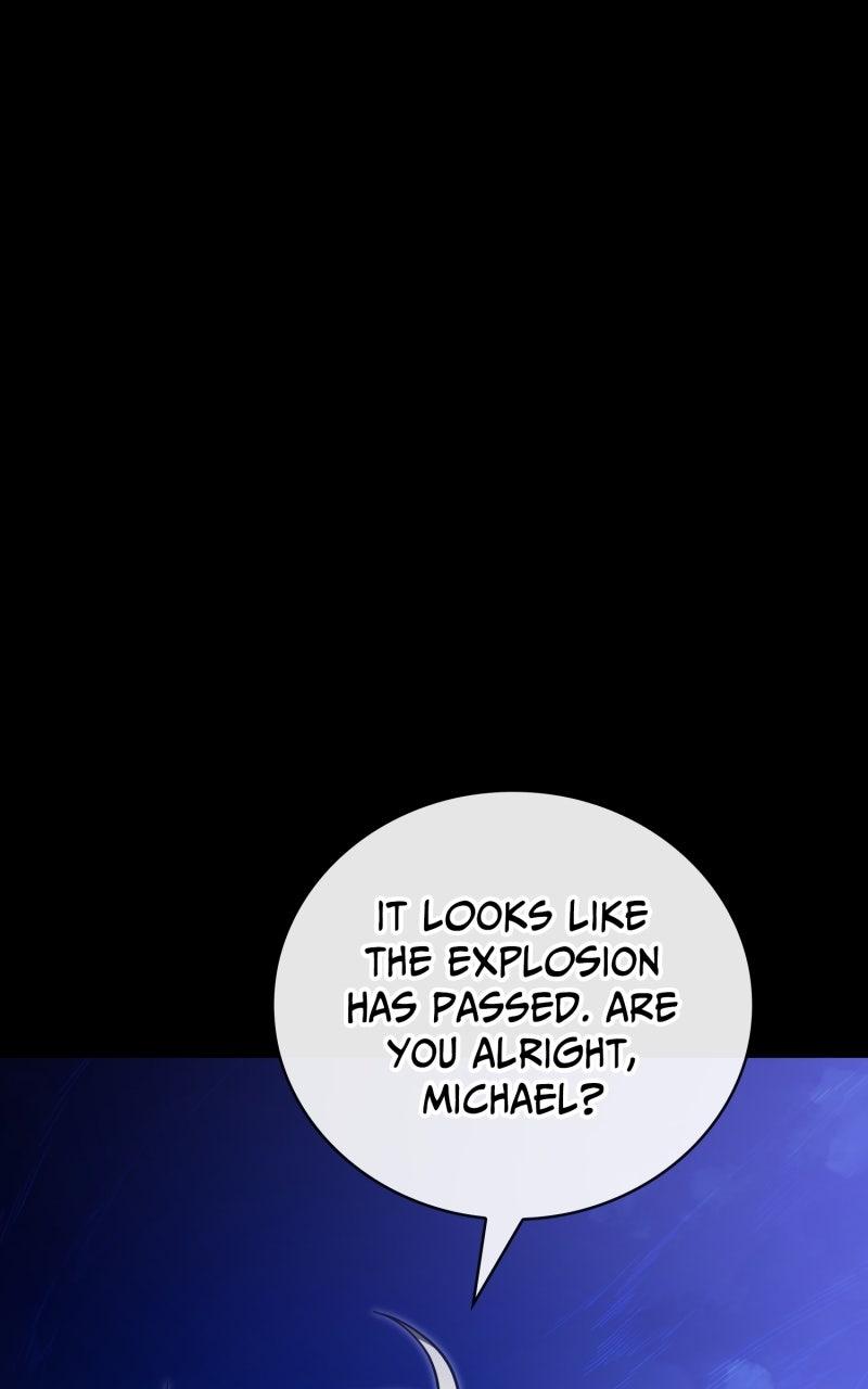 Just Read Me Already! Episode 65 111