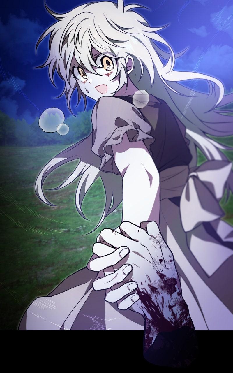 Just Read Me Already! Episode 65 112