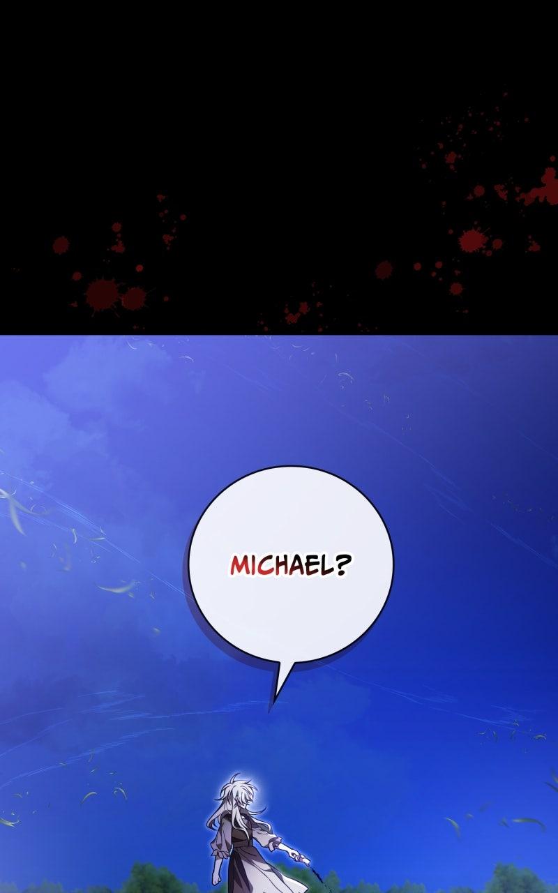 Just Read Me Already! Episode 65 113