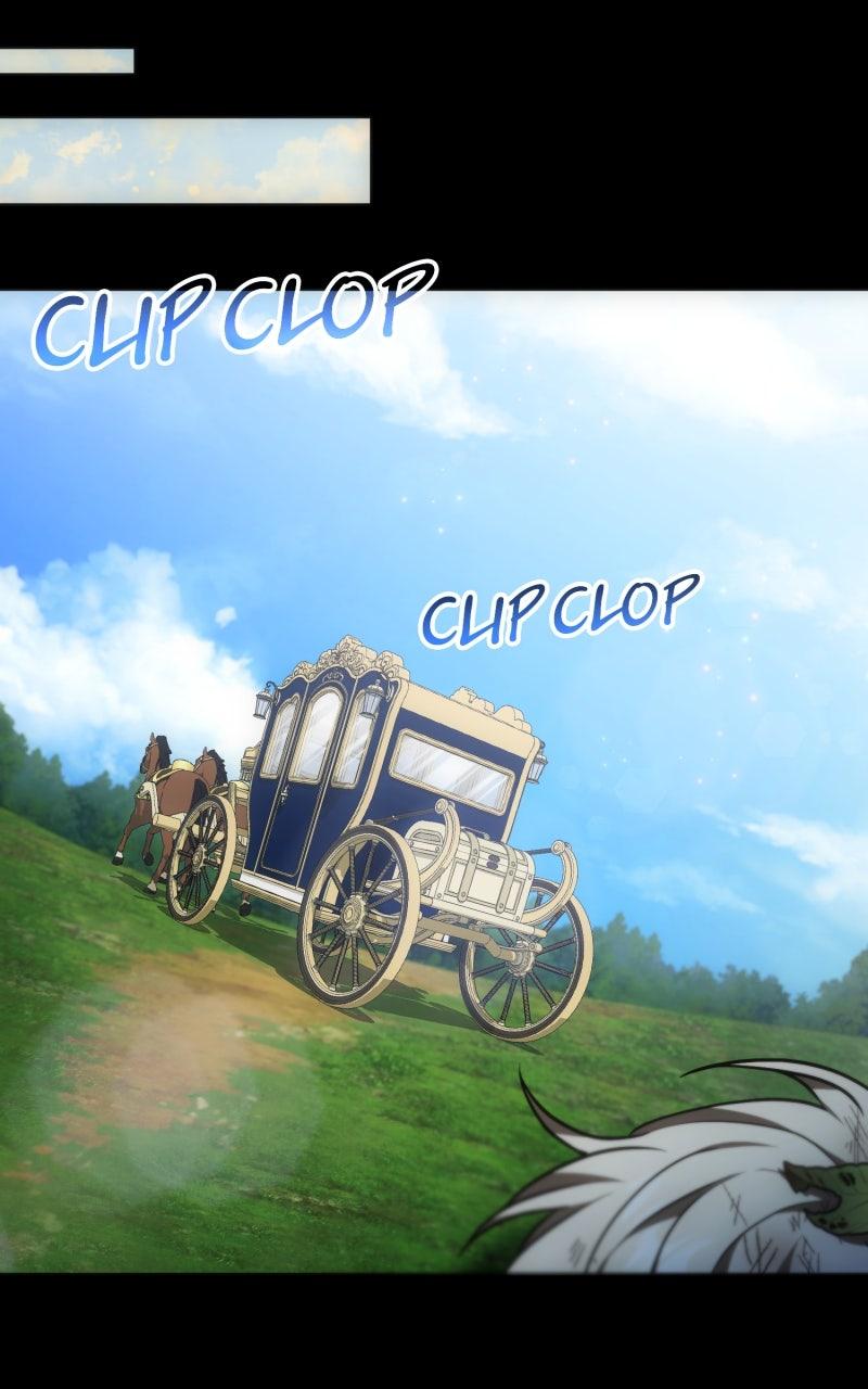 Just Read Me Already! Episode 65 115