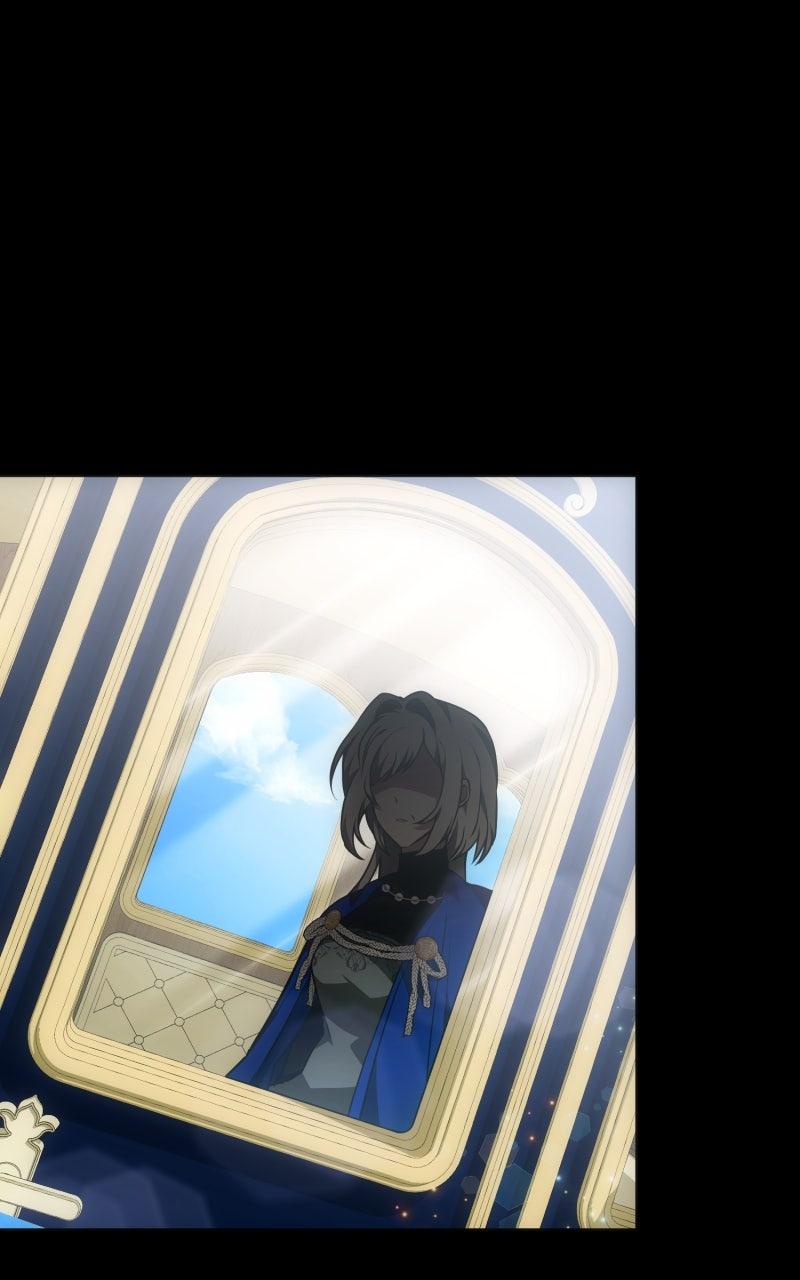 Just Read Me Already! Episode 65 116