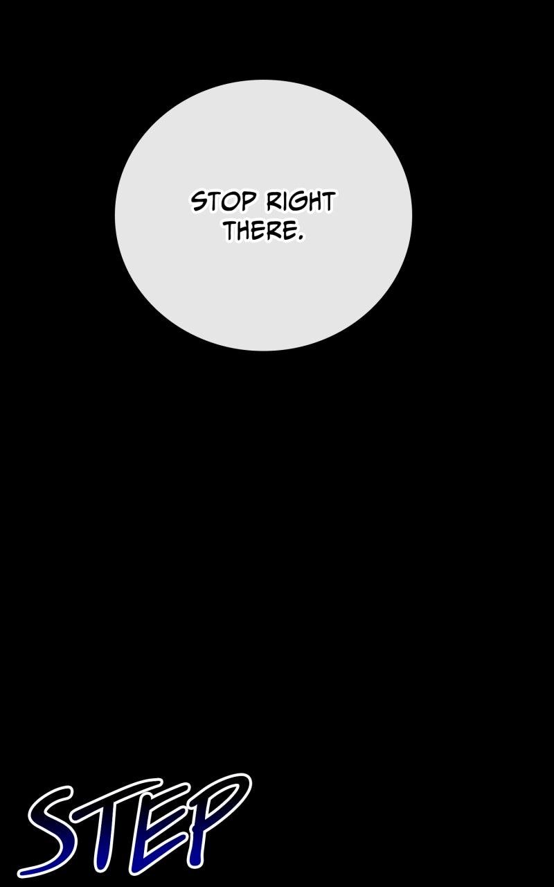 Just Read Me Already! Episode 65 117
