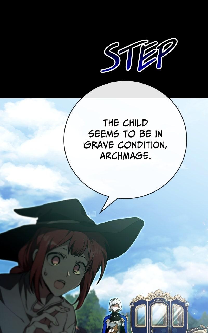 Just Read Me Already! Episode 65 118
