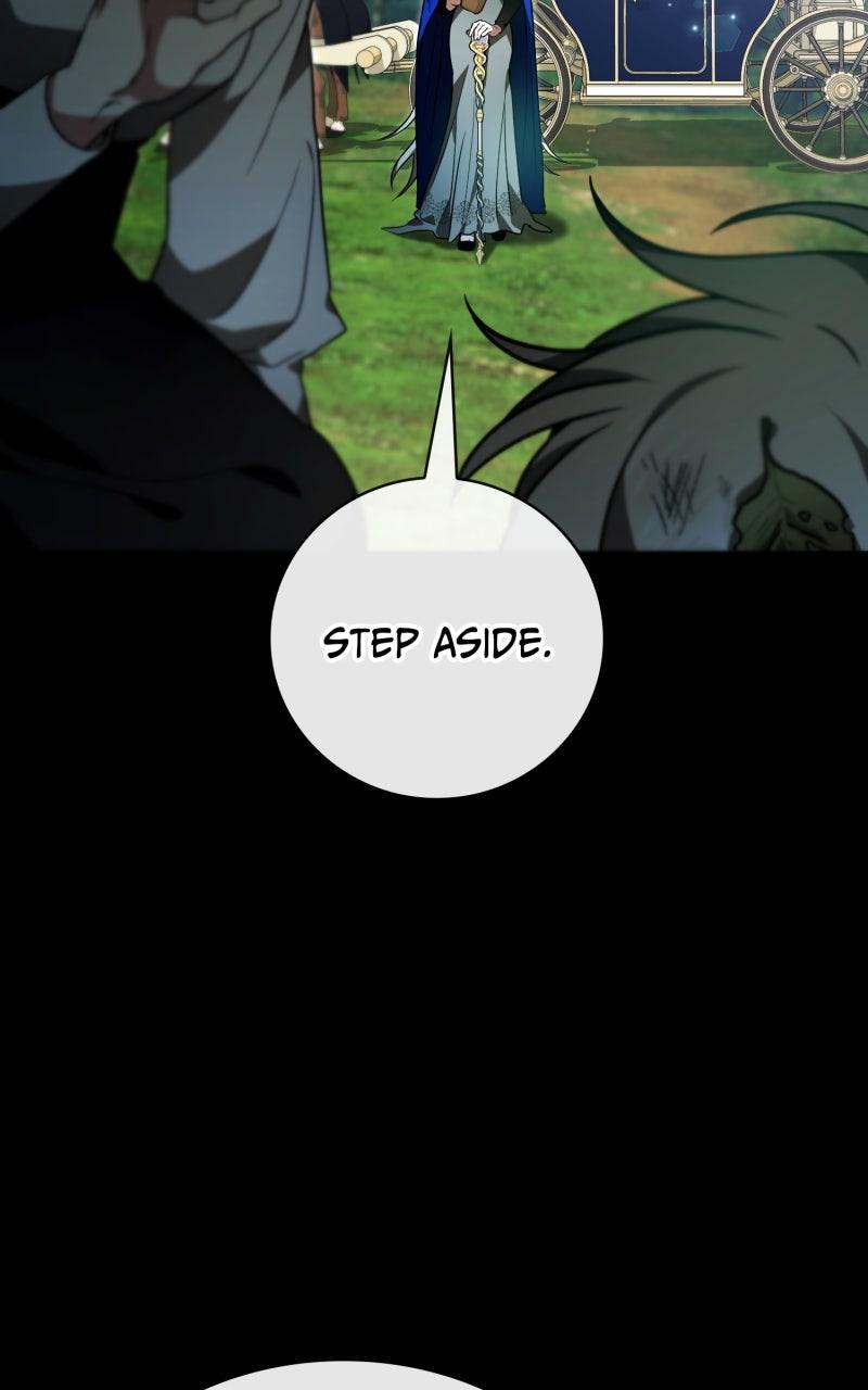 Just Read Me Already! Episode 65 119