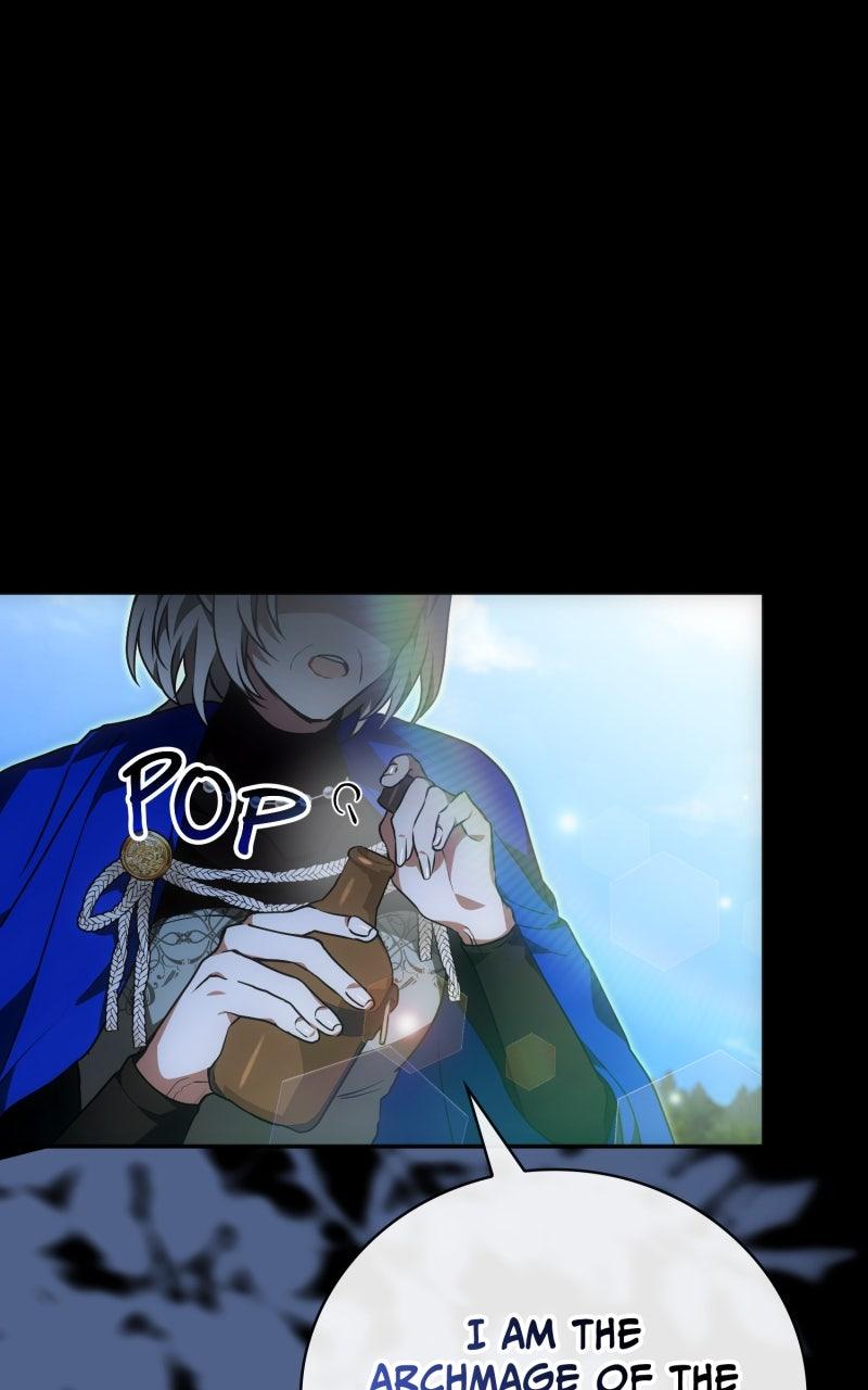 Just Read Me Already! Episode 65 121