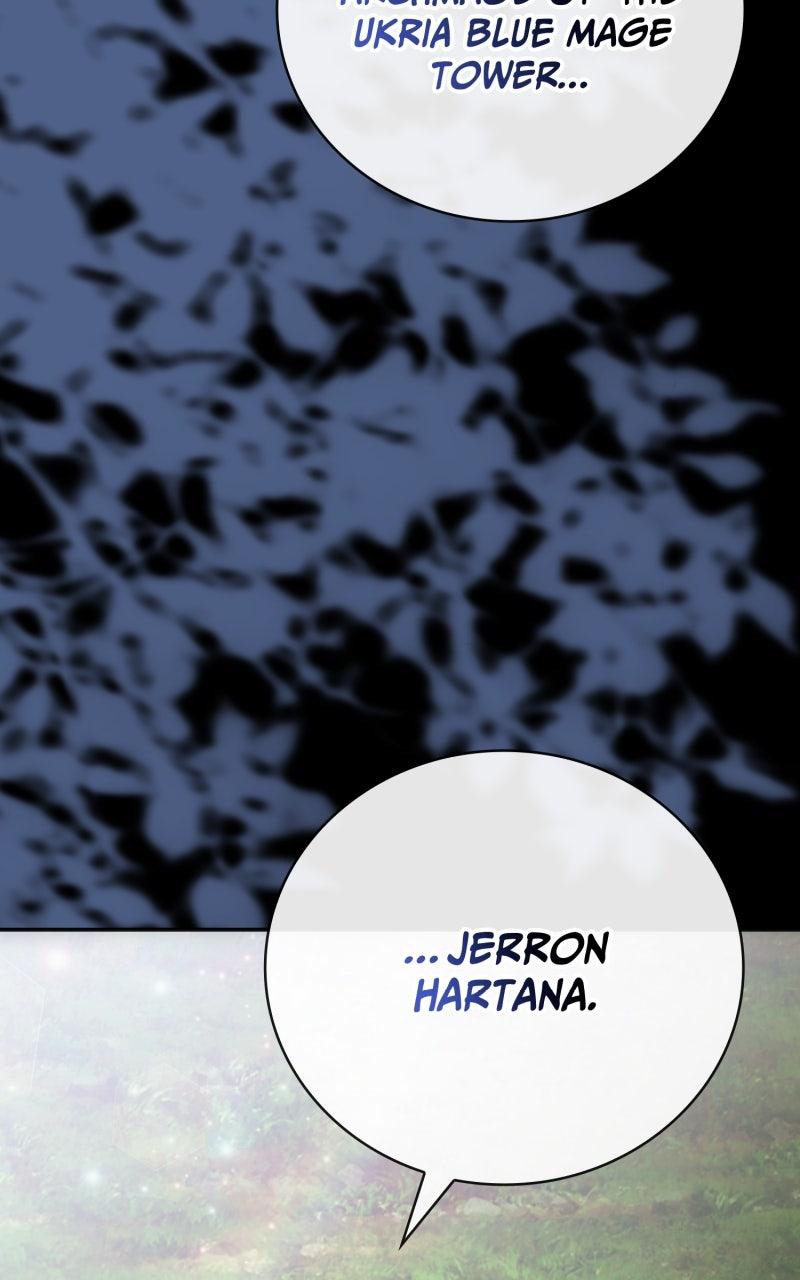 Just Read Me Already! Episode 65 122