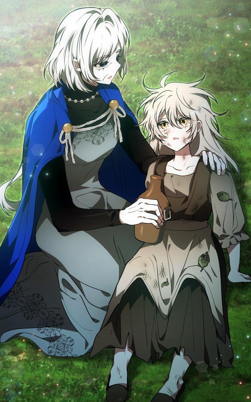 Just Read Me Already! Episode 65 123