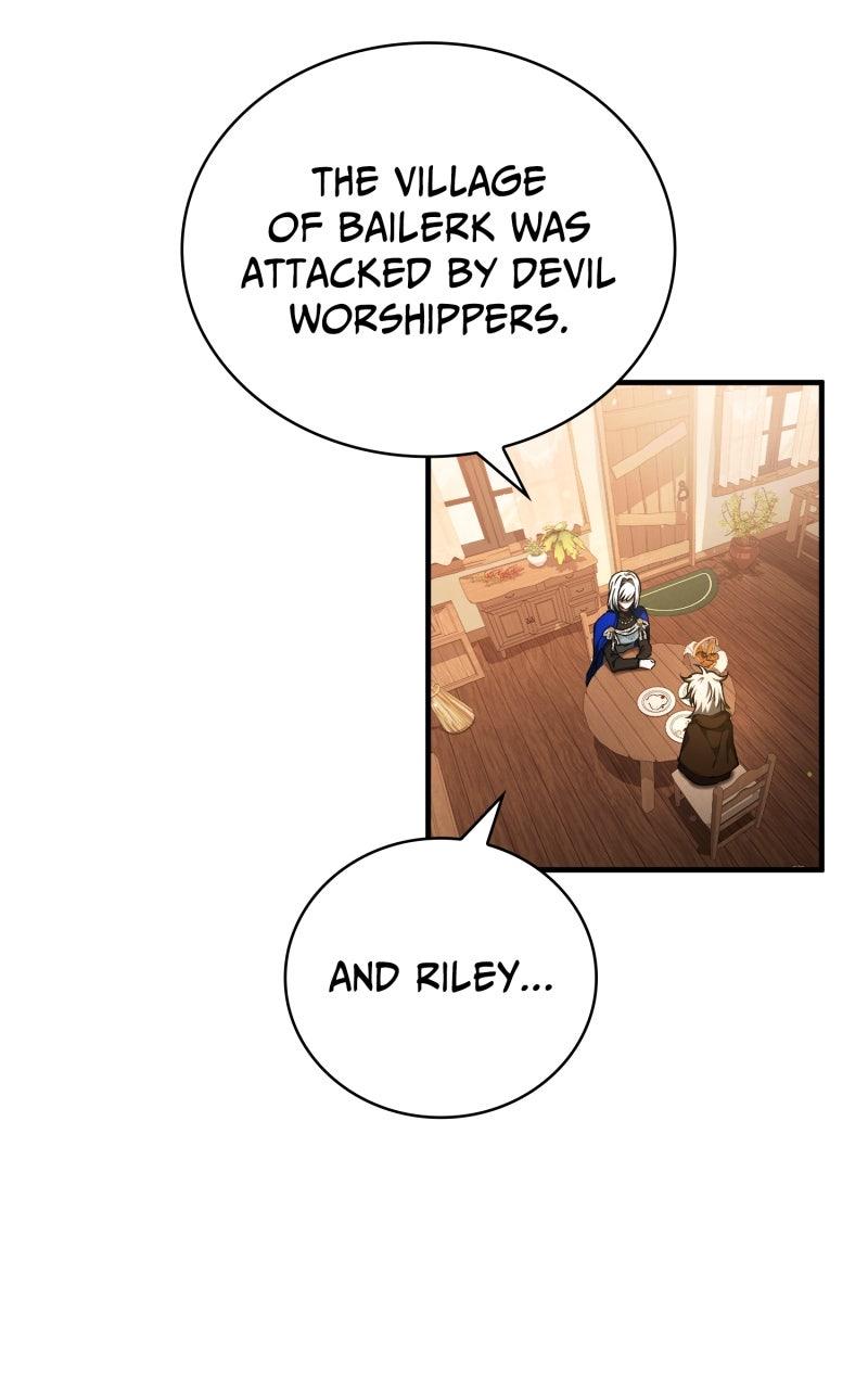 Just Read Me Already! Episode 66 2