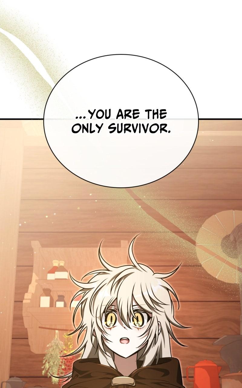 Just Read Me Already! Episode 66 3