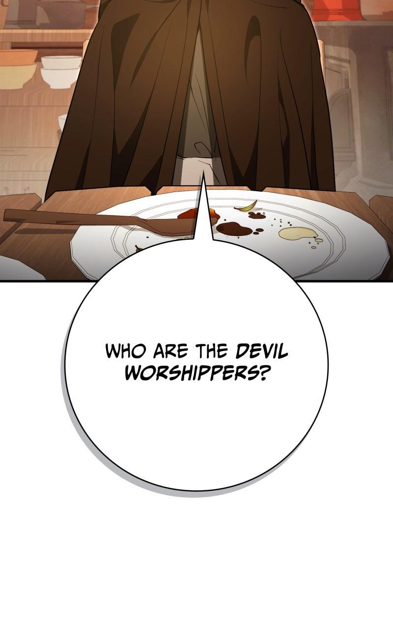 Just Read Me Already! Episode 66 4