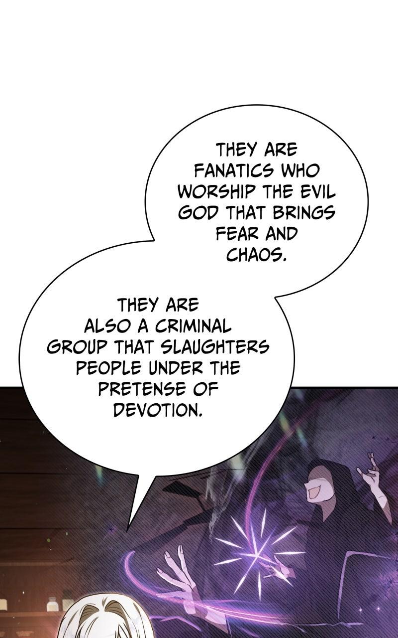 Just Read Me Already! Episode 66 5