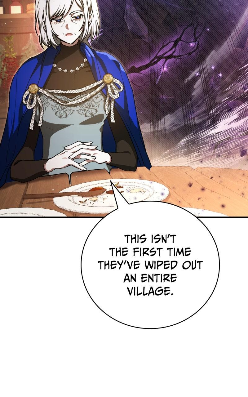 Just Read Me Already! Episode 66 6