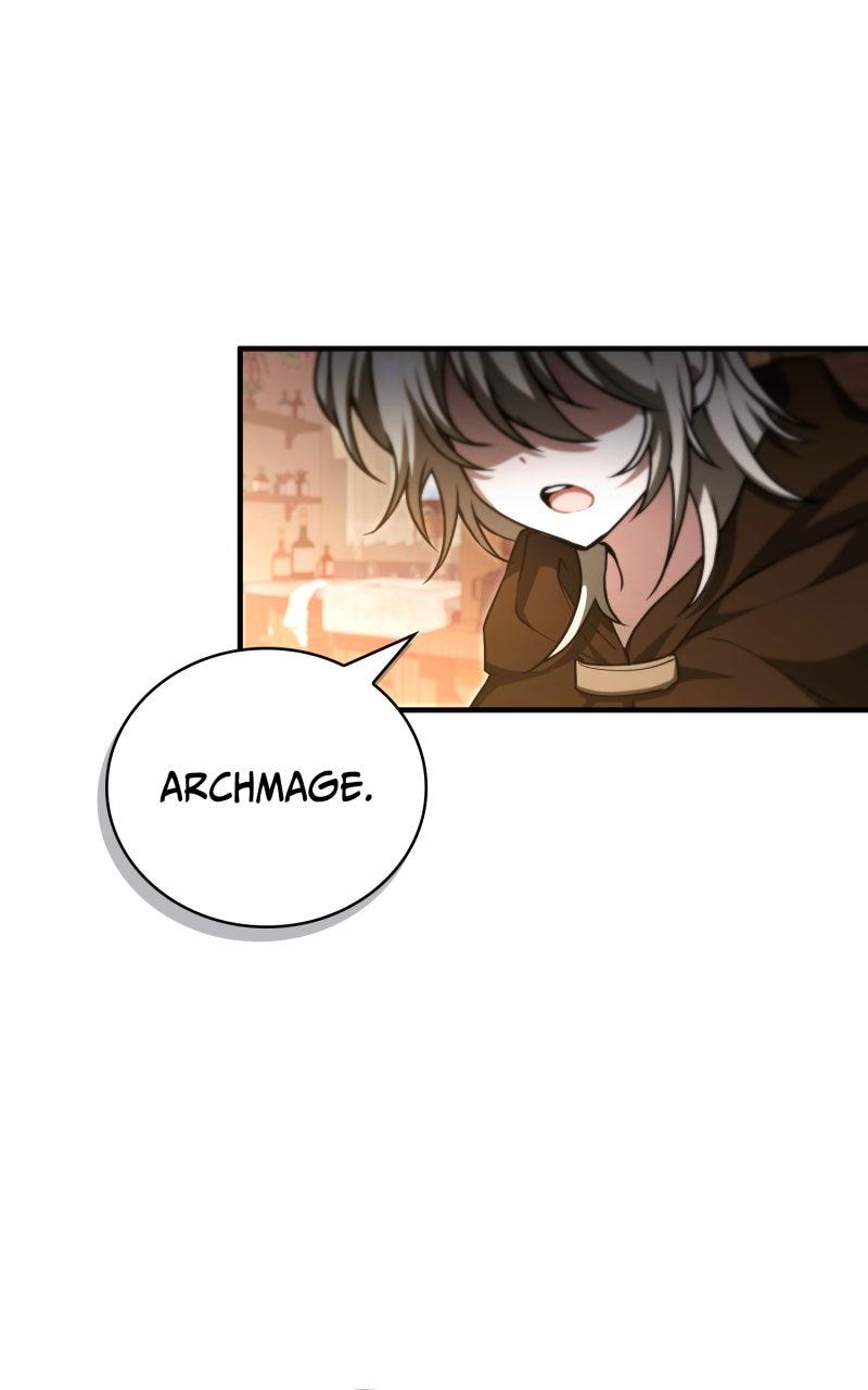 Just Read Me Already! Episode 66 7