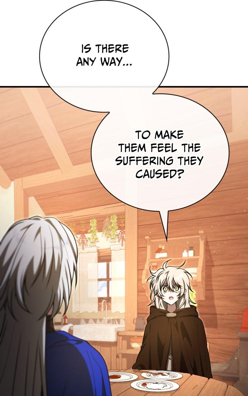Just Read Me Already! Episode 66 8