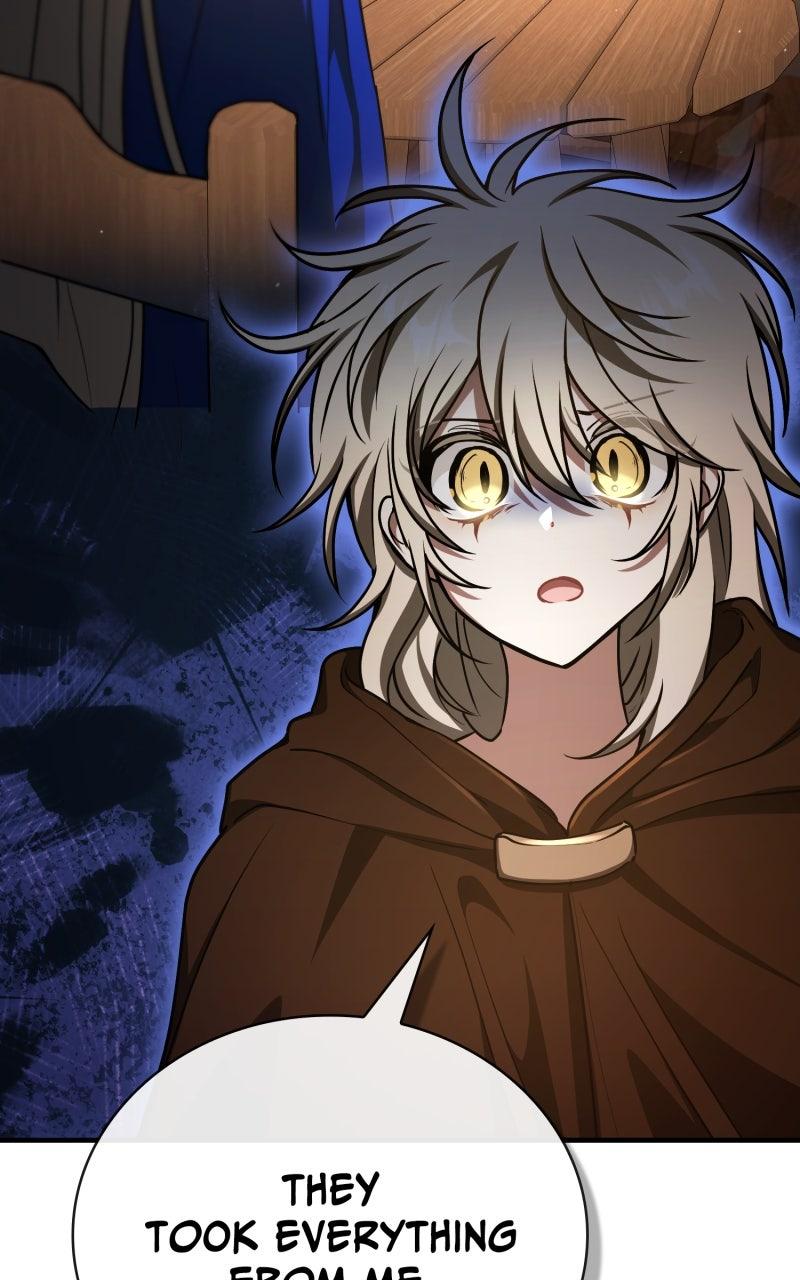 Just Read Me Already! Episode 66 9