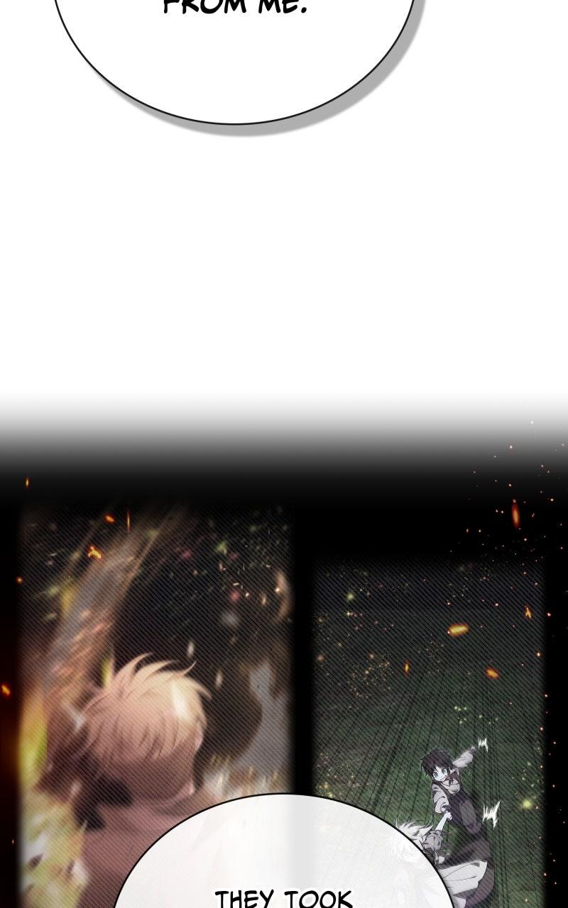 Just Read Me Already! Episode 66 10