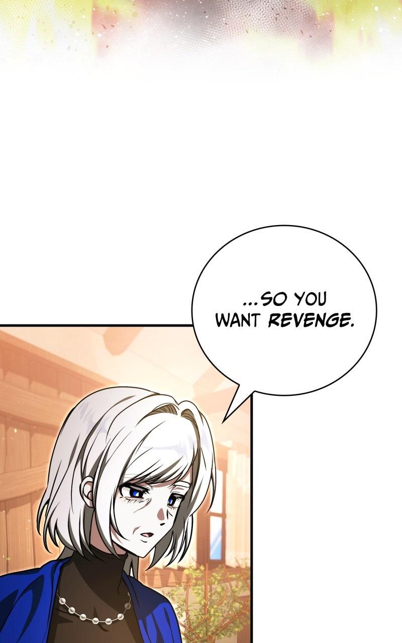 Just Read Me Already! Episode 66 12