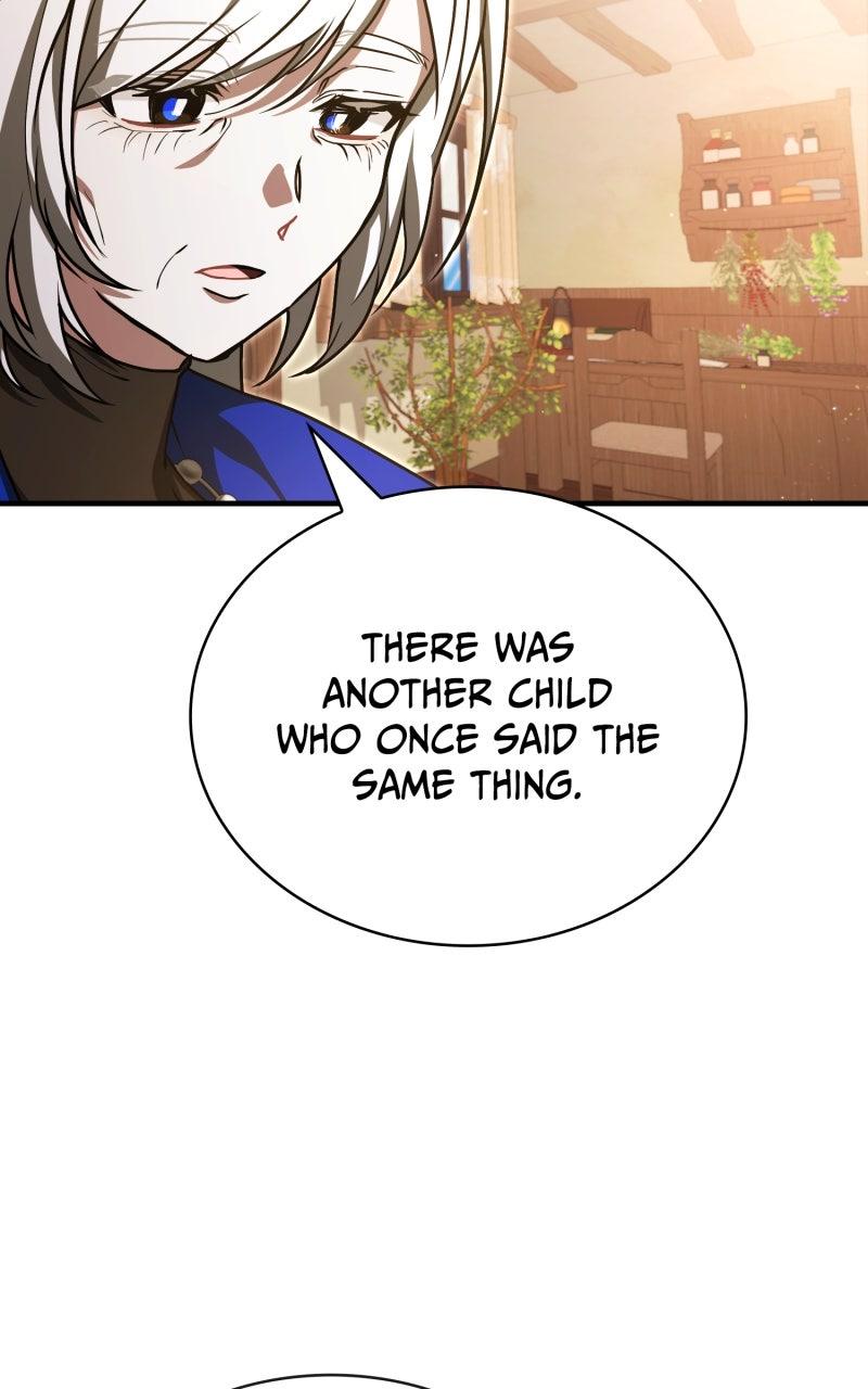 Just Read Me Already! Episode 66 14