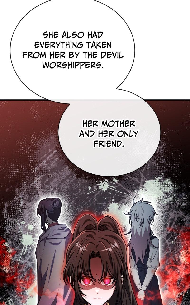 Just Read Me Already! Episode 66 15