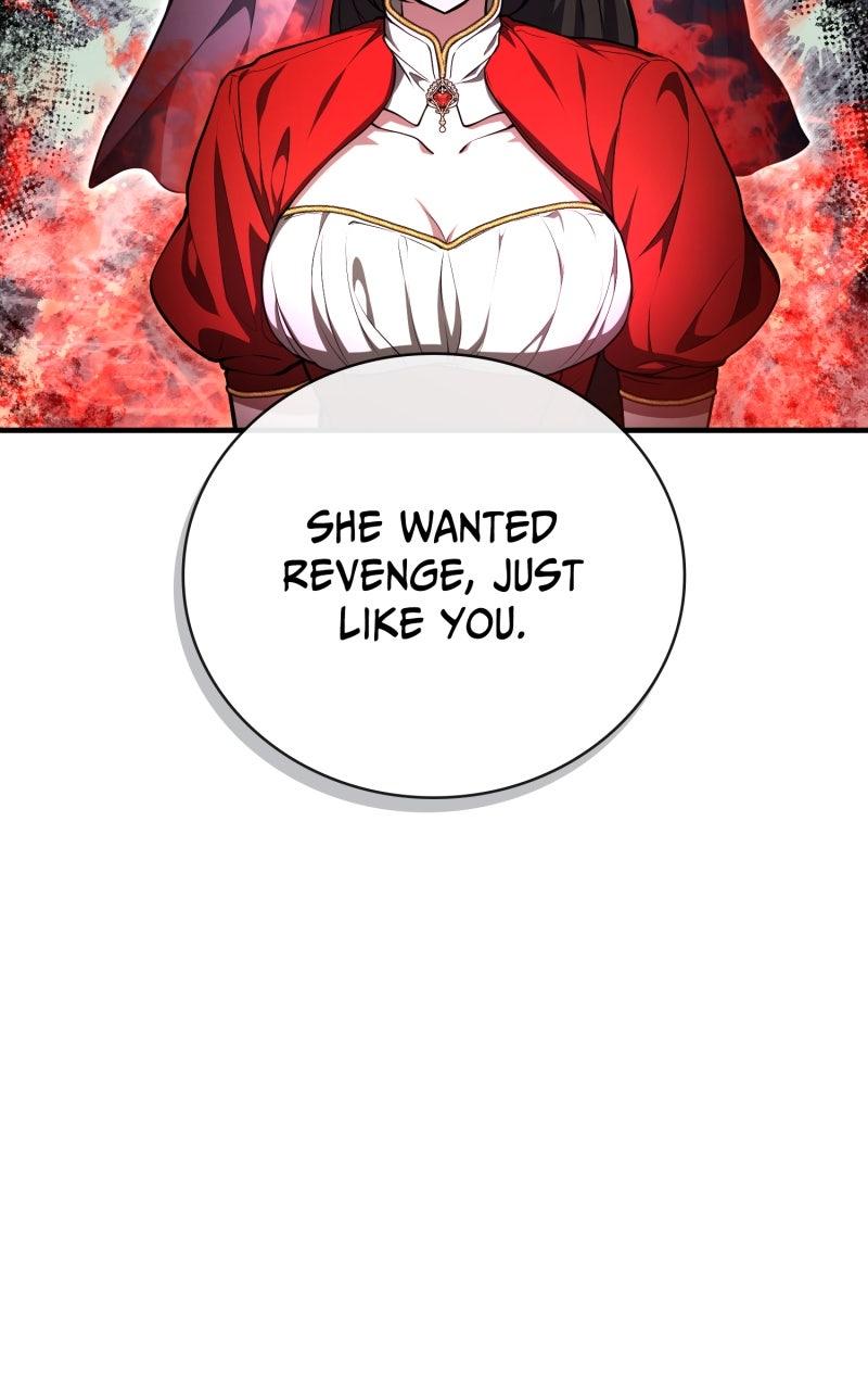 Just Read Me Already! Episode 66 16