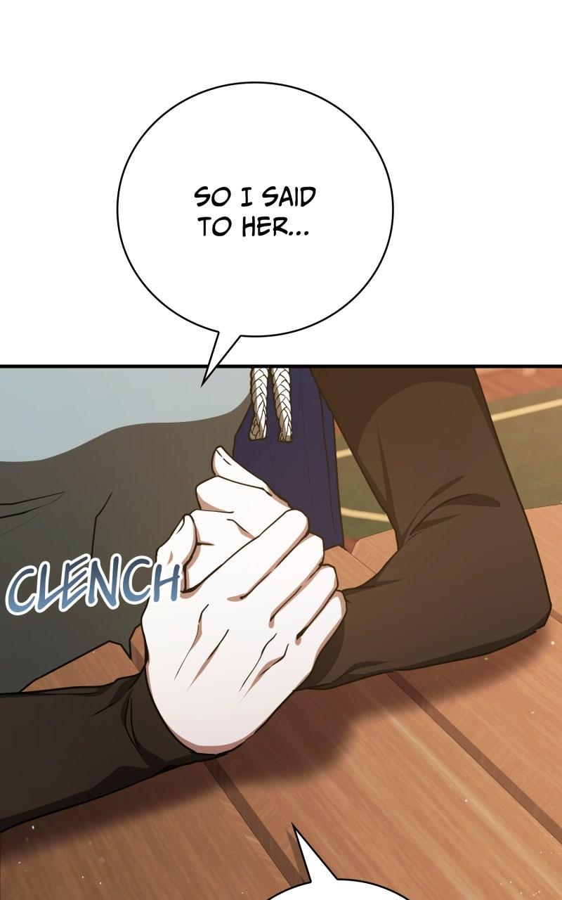 Just Read Me Already! Episode 66 17