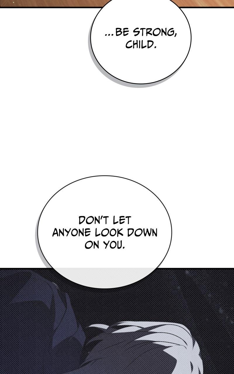 Just Read Me Already! Episode 66 18