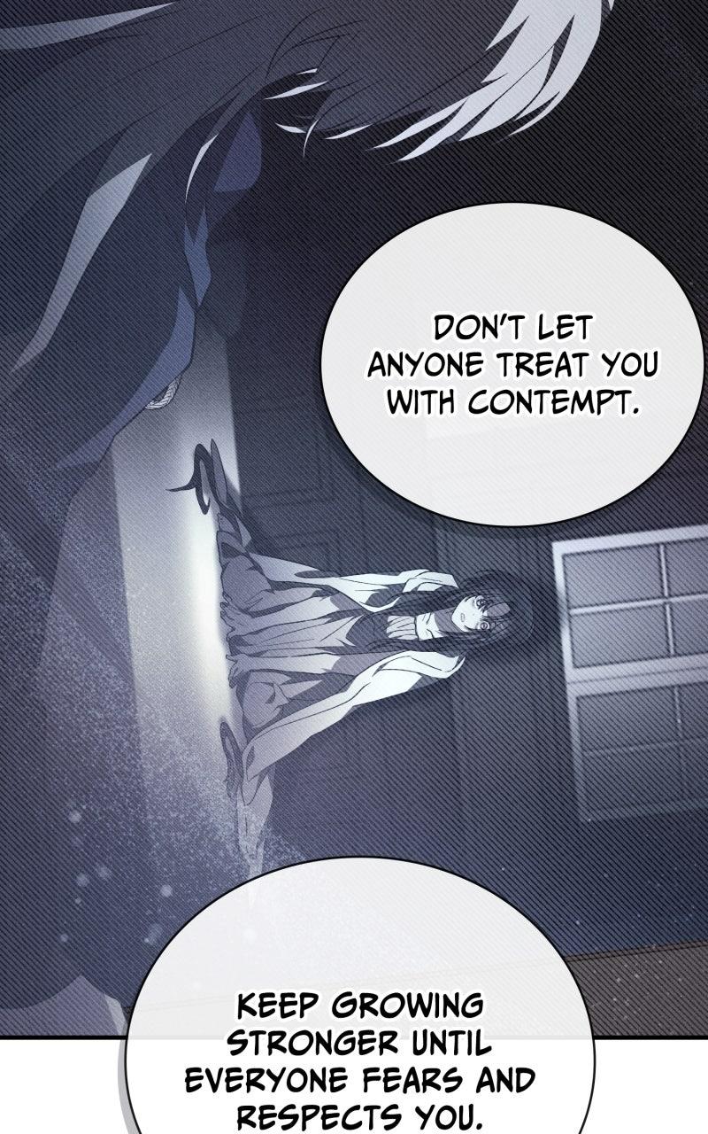 Just Read Me Already! Episode 66 19