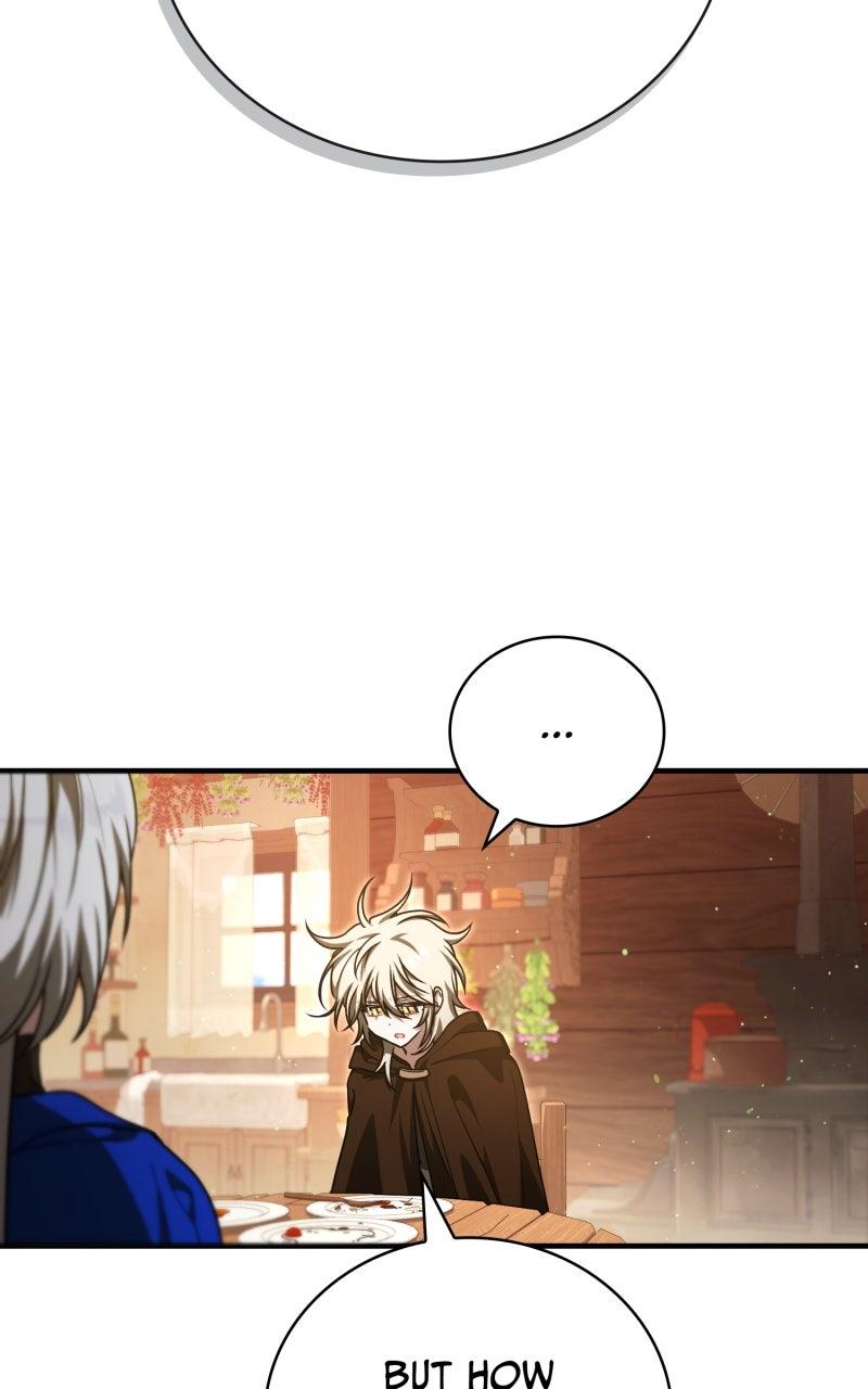 Just Read Me Already! Episode 66 20