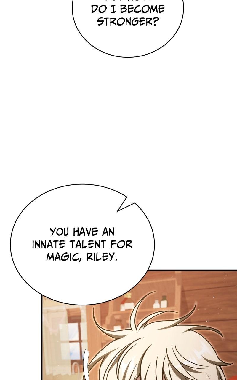 Just Read Me Already! Episode 66 21