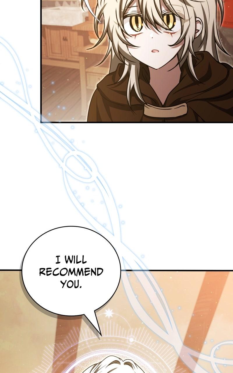 Just Read Me Already! Episode 66 22