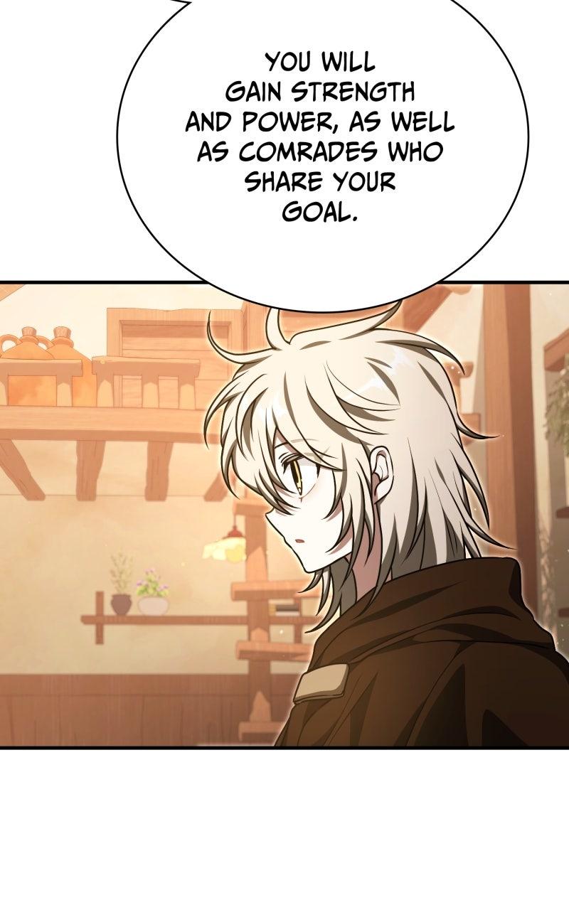Just Read Me Already! Episode 66 25
